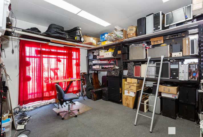 525 North Road Ormond VIC 3204 - Image 5