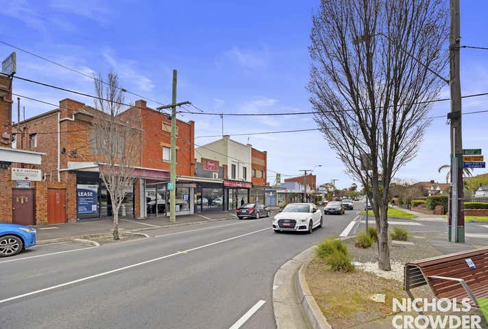 262 Centre Road Bentleigh VIC 3204 - Image 13
