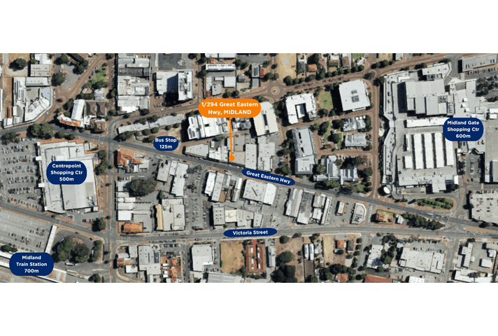 1/294 Great Eastern Highway Midland WA 6056 - Image 12