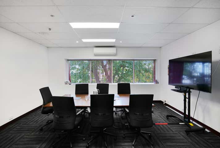 168 Campbell Street Belmont WA 6104 - Image 9