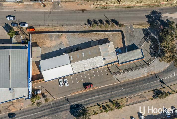 13 Smith Street Ciccone NT 0870 - Image 26