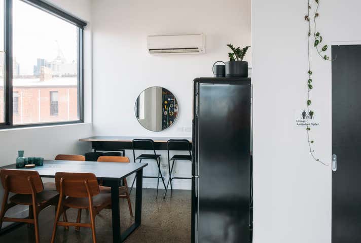 201/7 Smith Street Fitzroy VIC 3065 - Image 7