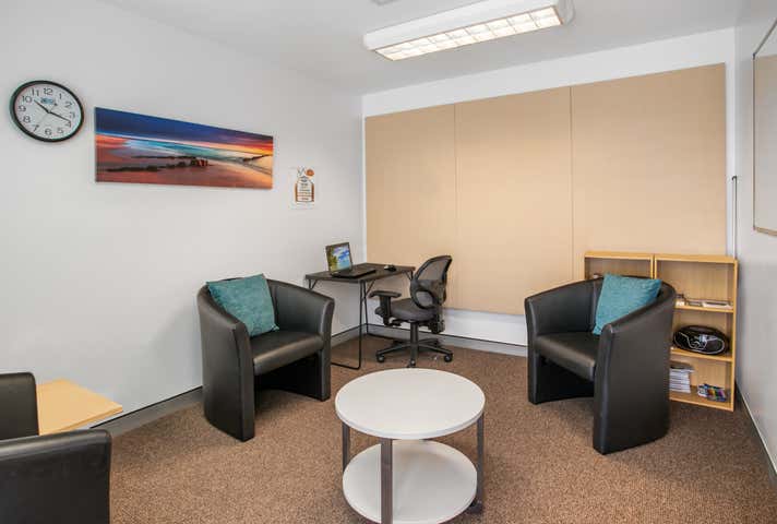 16 Mecklem Street Strathpine QLD 4500 - Image 5