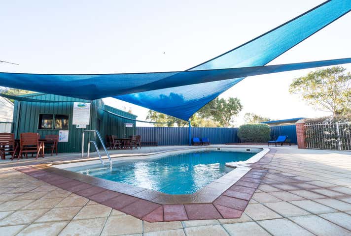 108 Robinson Street Carnarvon WA 6701 - Image 4