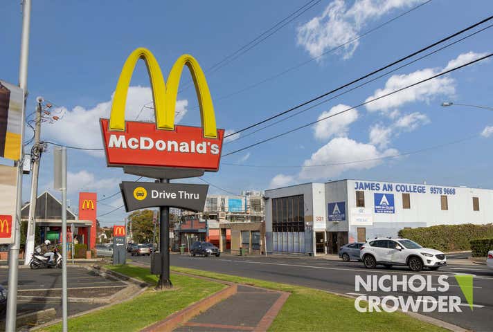 329 Jasper Road Ormond VIC 3204 - Image 10