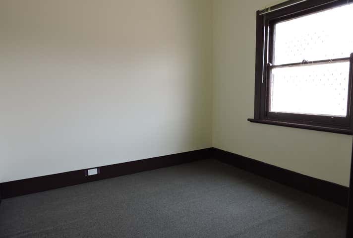 100 Adelaide Road Murray Bridge SA 5253 - Image 6