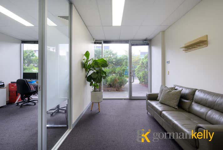 Suite 2, 400 Canterbury Road Surrey Hills VIC 3127 - Image 3