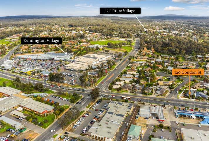 120 Condon Street Kennington VIC 3550 - Image 11