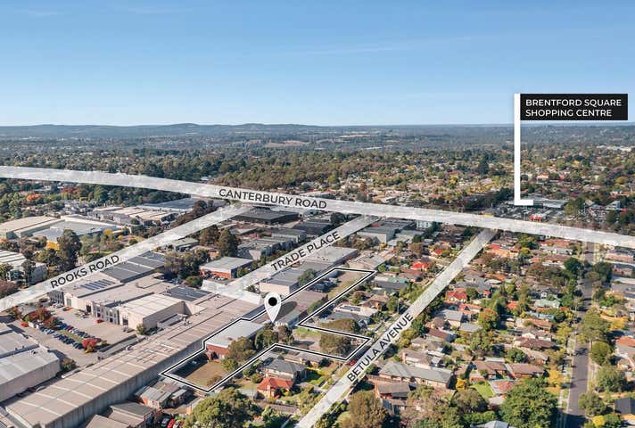 59-61 Betula Avenue Vermont VIC 3133 - Image 3