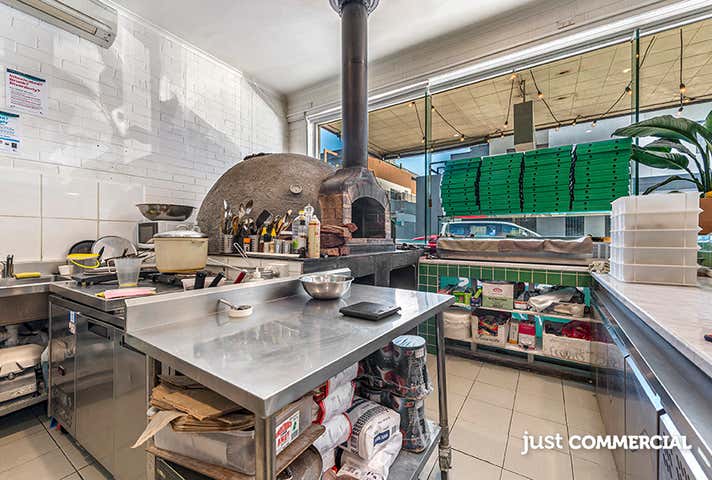 Shop 4, 340 Centre Road Bentleigh VIC 3204 - Image 7