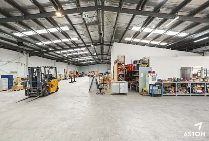 33-37 Geddes Street Mulgrave VIC 3170 - Image 7