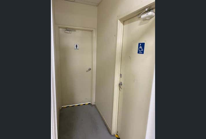 Ground Floor, 72 Maribyrnong Street Footscray VIC 3011 - Image 7