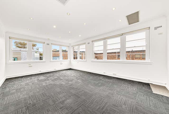 393-395 New South Head Road Double Bay NSW 2028 - Image 2