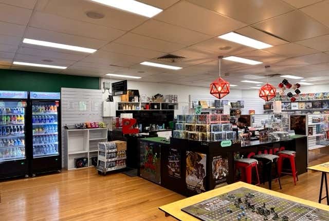 Shop 1, 90-92 Lake Street Cairns City QLD 4870 - Image 9