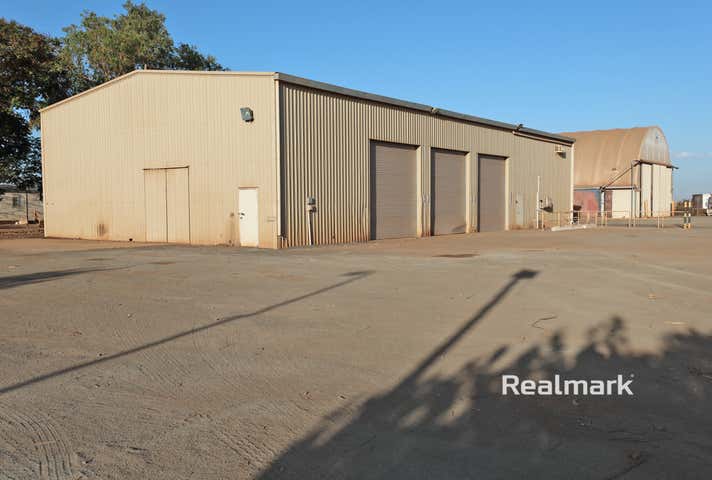 Wedgefield WA 6721 - Image 2