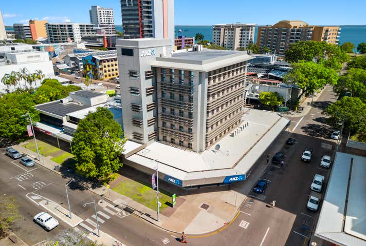 Ground Floor, 69 Smith Street Darwin City NT 0800 - Image 17