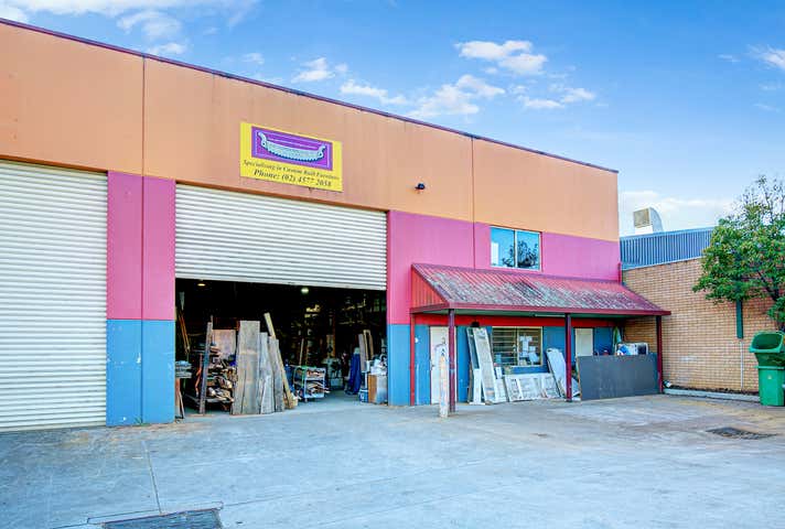 Units 2 & 3, 36  Groves Avenue Mulgrave NSW 2756 - Image 5