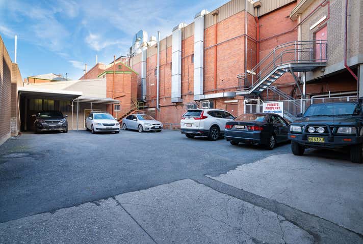 612 - 614 Dean Street Albury NSW 2640 - Image 15