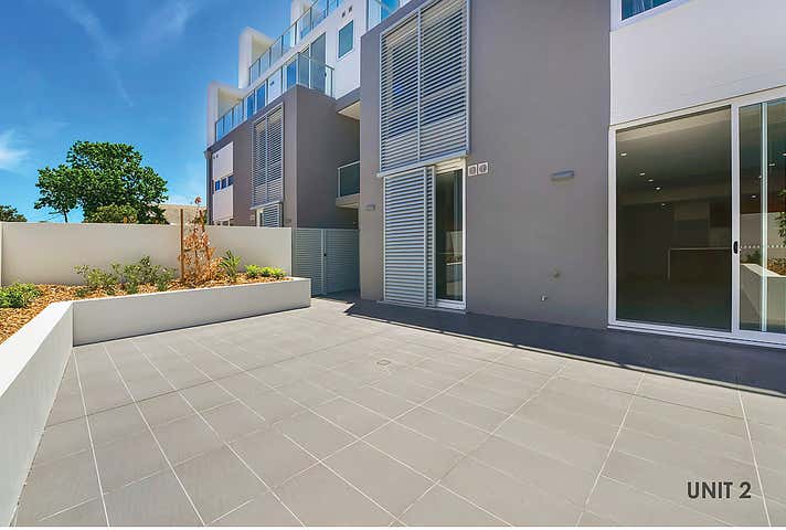 1-5, 630-634 New Canterbury Road Hurlstone Park NSW 2193 - Image 15