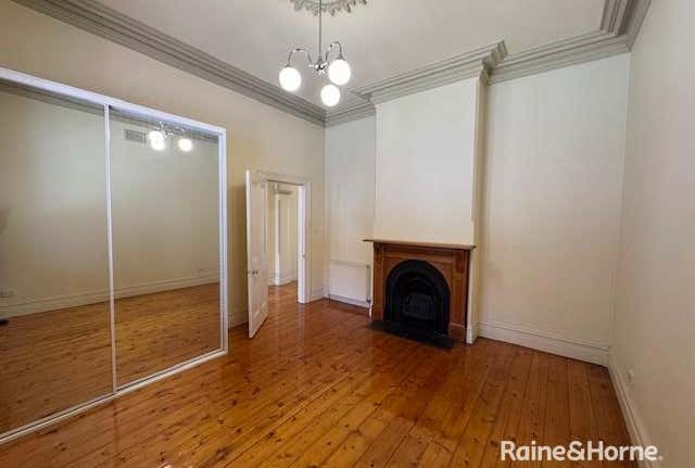 3 GLADSTONE STREET Moonee Ponds VIC 3039 - Image 3