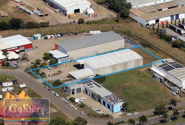 16 Hills Street Garbutt QLD 4814 - Image 8