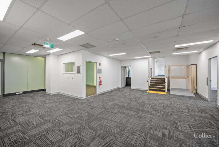 Northtown, 280 Flinders Street Townsville City QLD 4810 - Image 6