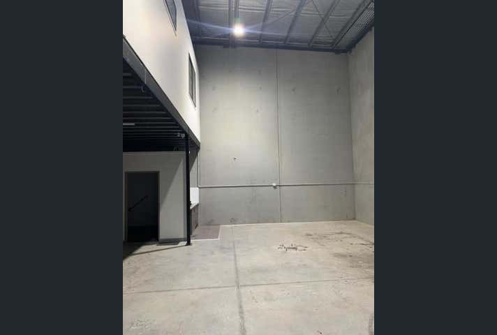 Unit  24, 54 Commercial Place Keilor East VIC 3033 - Image 3