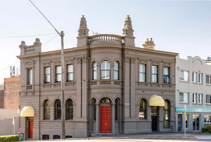 151 Regent Street Chippendale NSW 2008 - Image 1