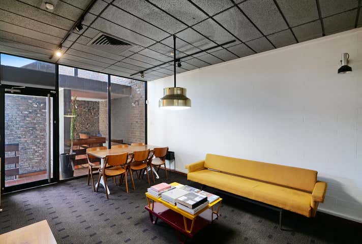 353 Rokeby Road Subiaco WA 6008 - Image 14