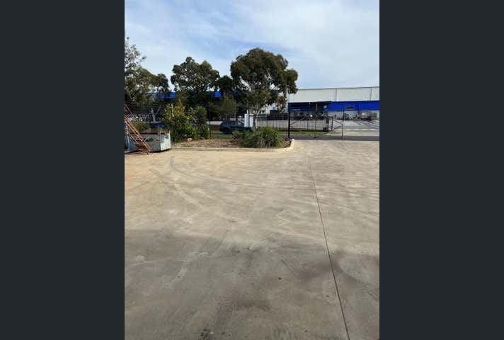 190 Derrimut Drive Derrimut VIC 3026 - Image 5