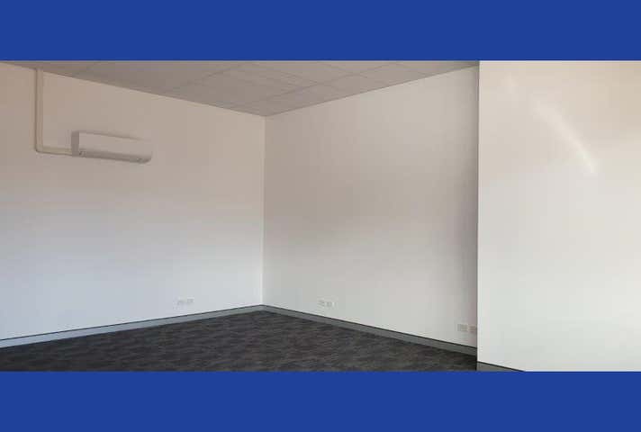 Unit 69, 288 Lord St Highgate WA 6003 - Image 6