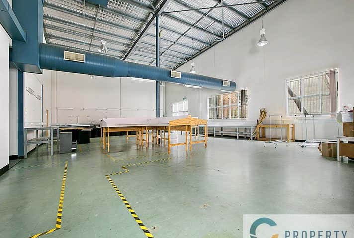 24 Bank Street West End QLD 4101 - Image 2