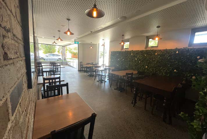 Shop 1, 623 Port Hacking Road Port Hacking NSW 2229 - Image 5