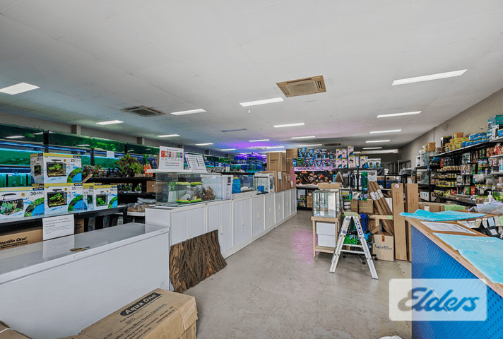 38 - 40 Kingston Road Underwood QLD 4119 - Image 4