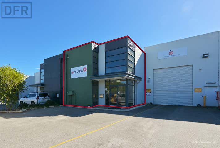 1/453 Yangebup Road Cockburn Central WA 6164 - Image 1