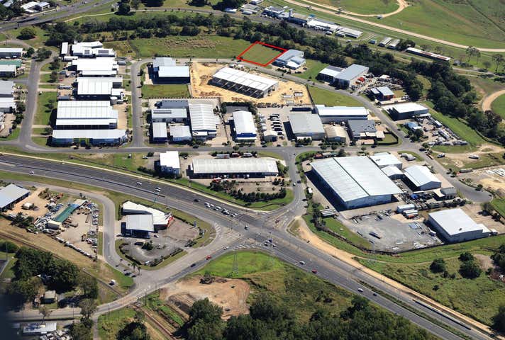 24 Ponzo Street Woree QLD 4868 - Image 3