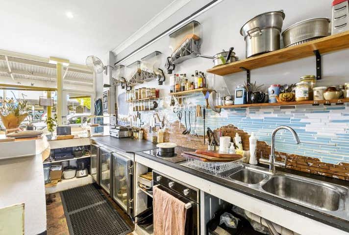 Shop 1, 163 Malop Street Geelong VIC 3220 - Image 8