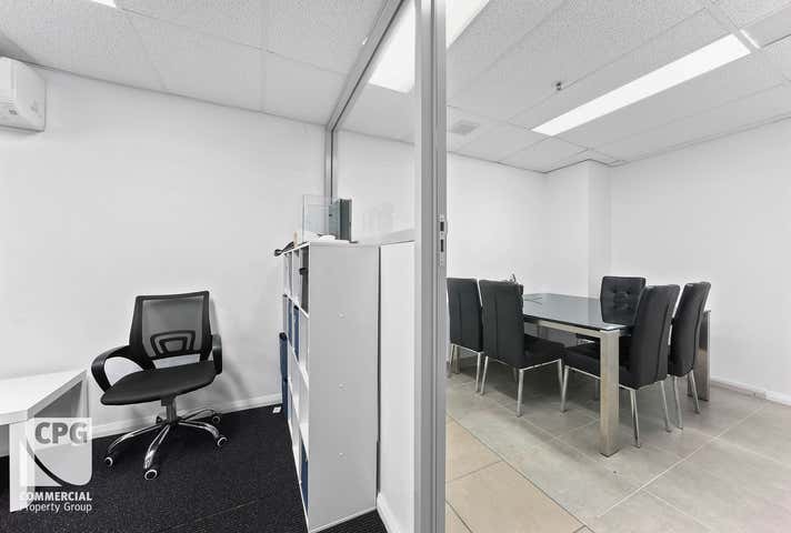 4/443 Chapel Road Bankstown NSW 2200 - Image 7