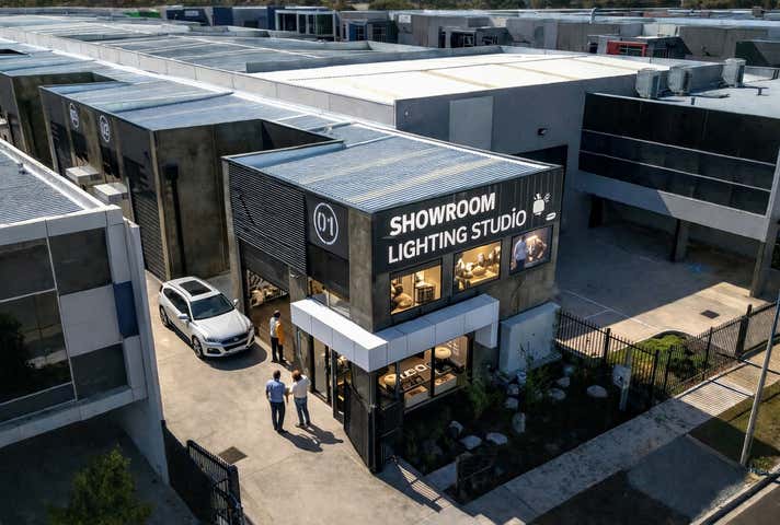 1/48 Thomsons Road Keilor Park VIC 3042 - Image 5