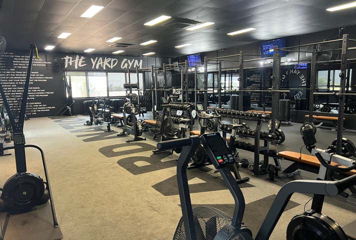 1/33 Gwendoline Crossing Bilingurr WA 6725 - Image 8