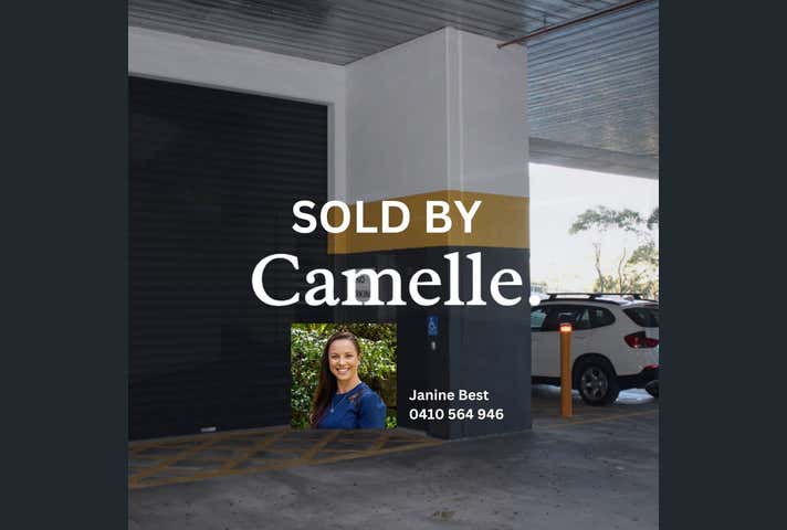 17/4 Gundah Road Mount Kuring-Gai NSW 2080 - Image 1