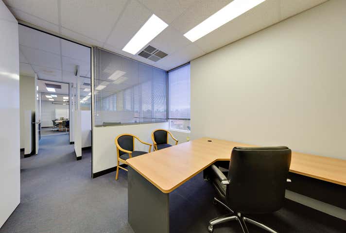 Suite 8, Strata Lot 8, 176 Main Street Osborne Park WA 6017 - Image 12