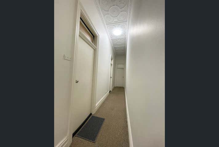 133 Ramsay Street Haberfield NSW 2045 - Image 8