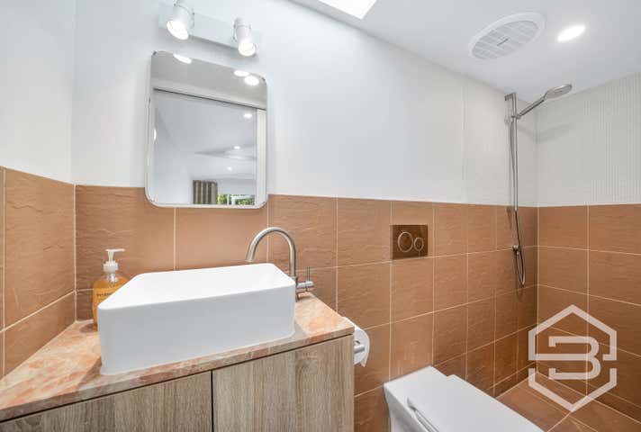 80a Oakover Road Preston VIC 3072 - Image 5