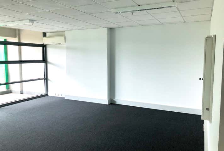 Suite 314, 198 Harbour Esplanade Docklands VIC 3008 - Image 3