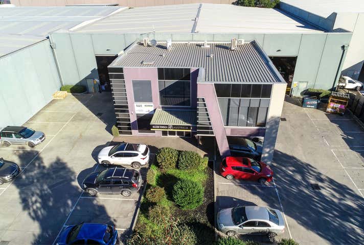 54 Lakewood Boulevard Carrum Downs VIC 3201 - Image 7