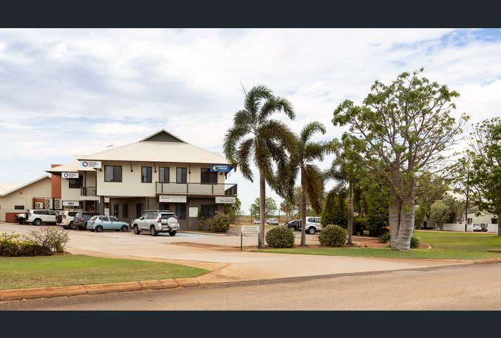 5/2A Macpherson Street Djugun WA 6725 - Image 15