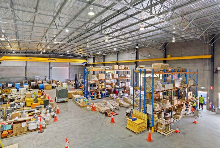 40 Enterprise Drive Beresfield NSW 2322 - Image 6