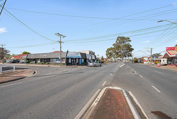 4/364 Brighton Road Hove SA 5048 - Image 14