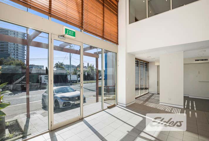 37 Balaclava Street Woolloongabba QLD 4102 - Image 4